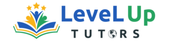LevelUp Academy