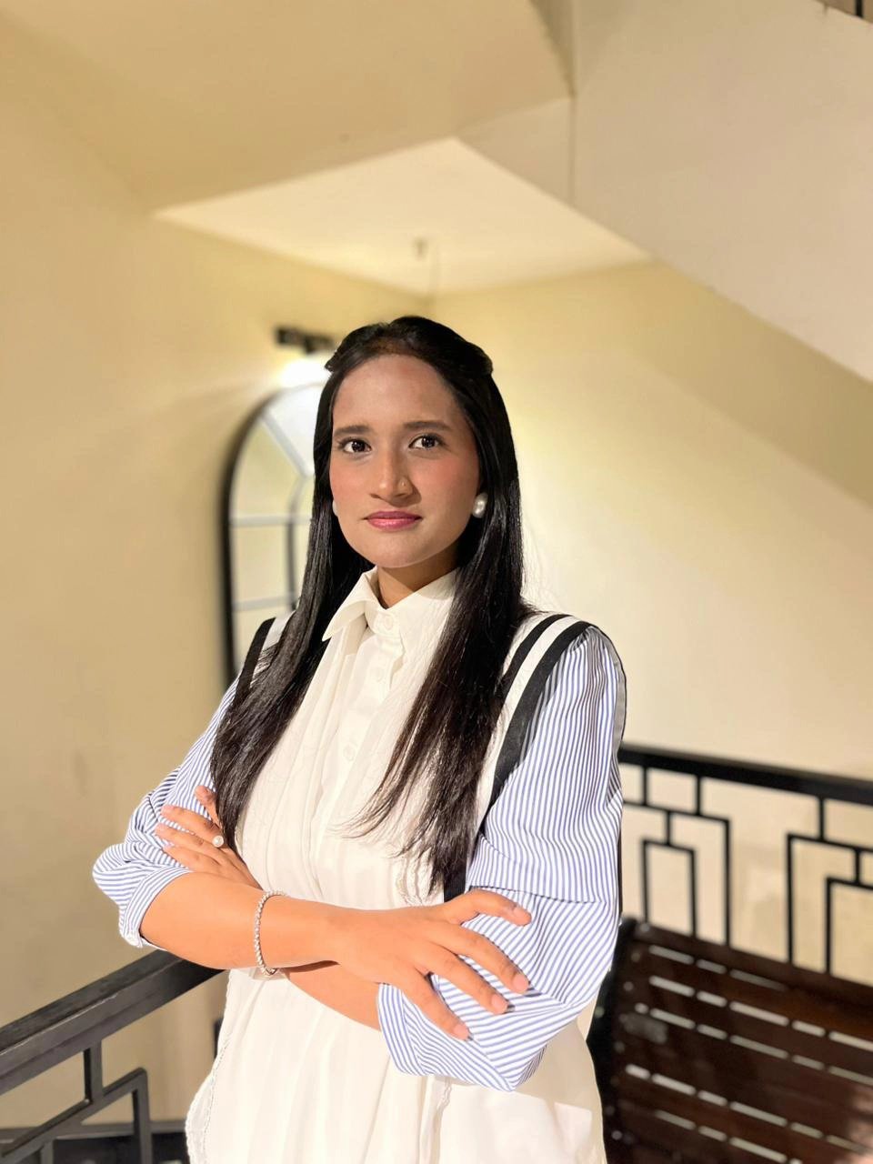 Mishkat Rabbani