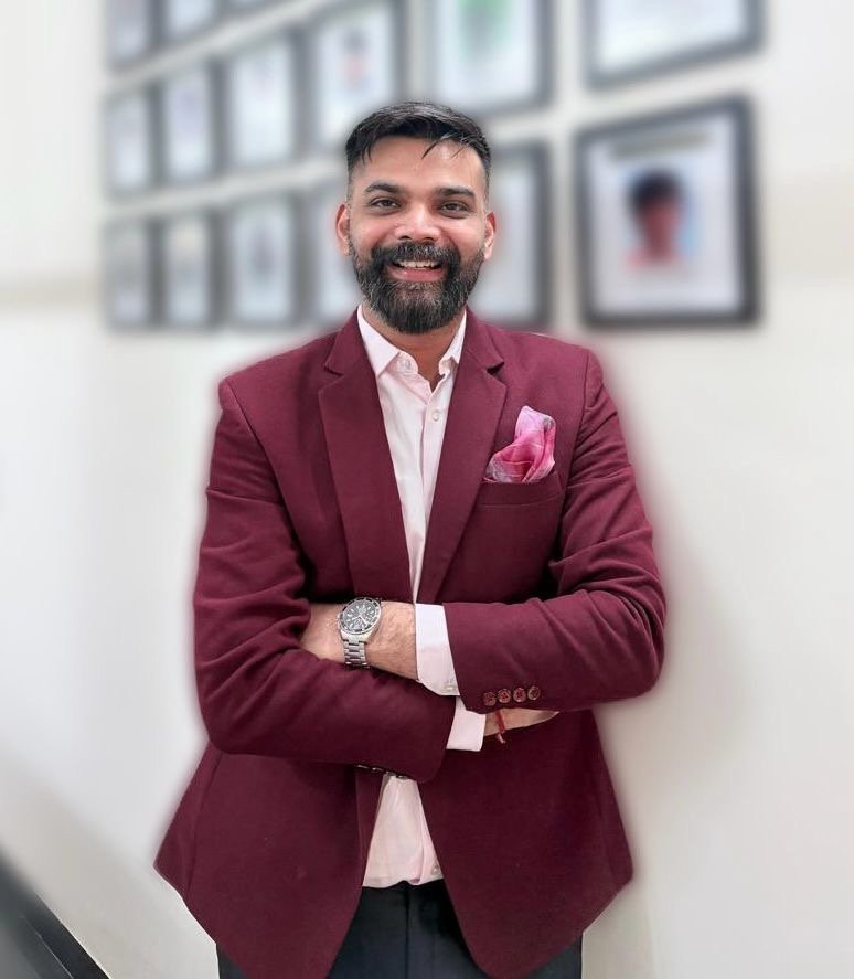 Kunal Shah