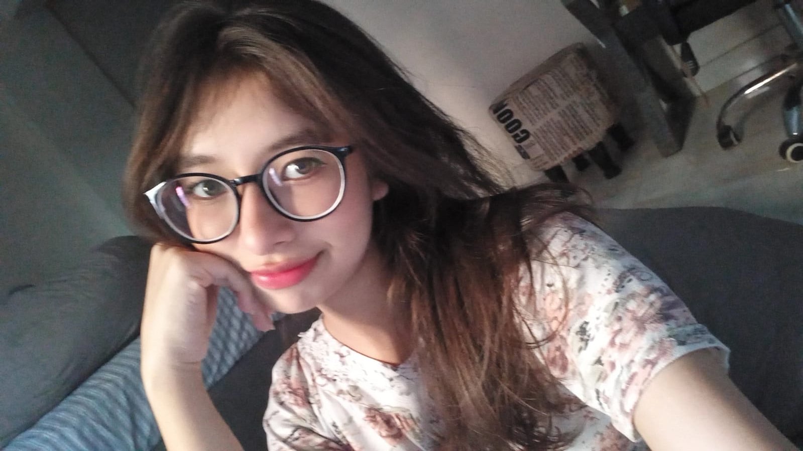 Fatima Irfan
