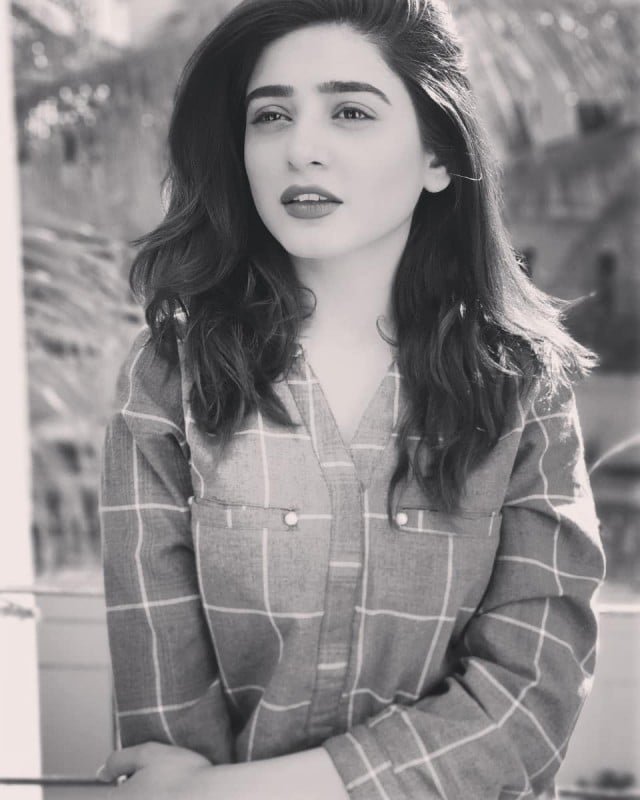 Ujala Fiaz