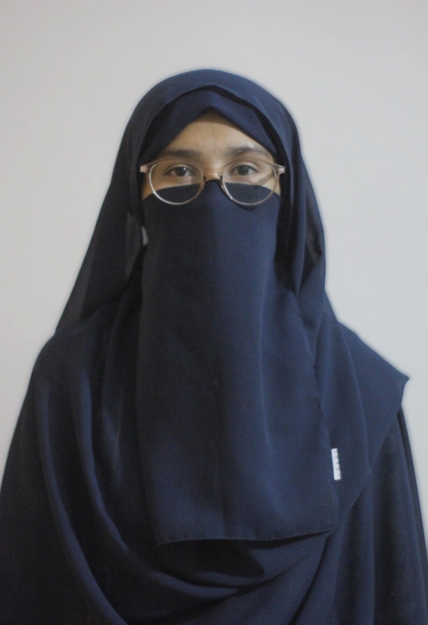 Javeria Qureshi