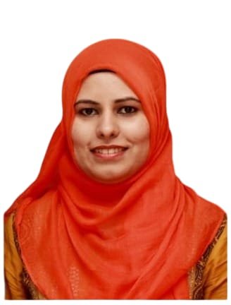 Zehra Murtaza