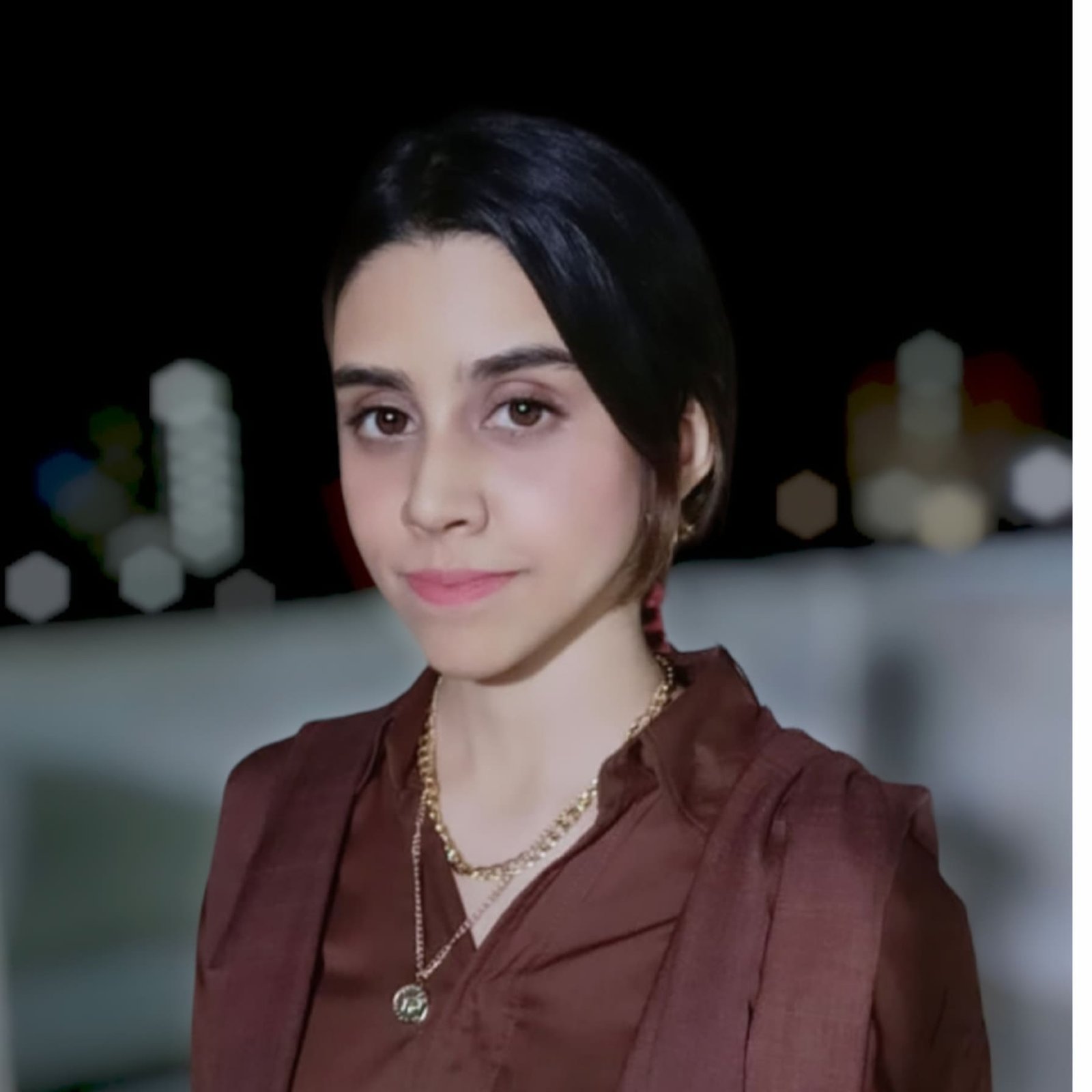 Rabia Raza