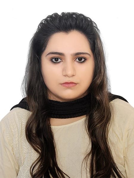 Dr.Nida Younus
