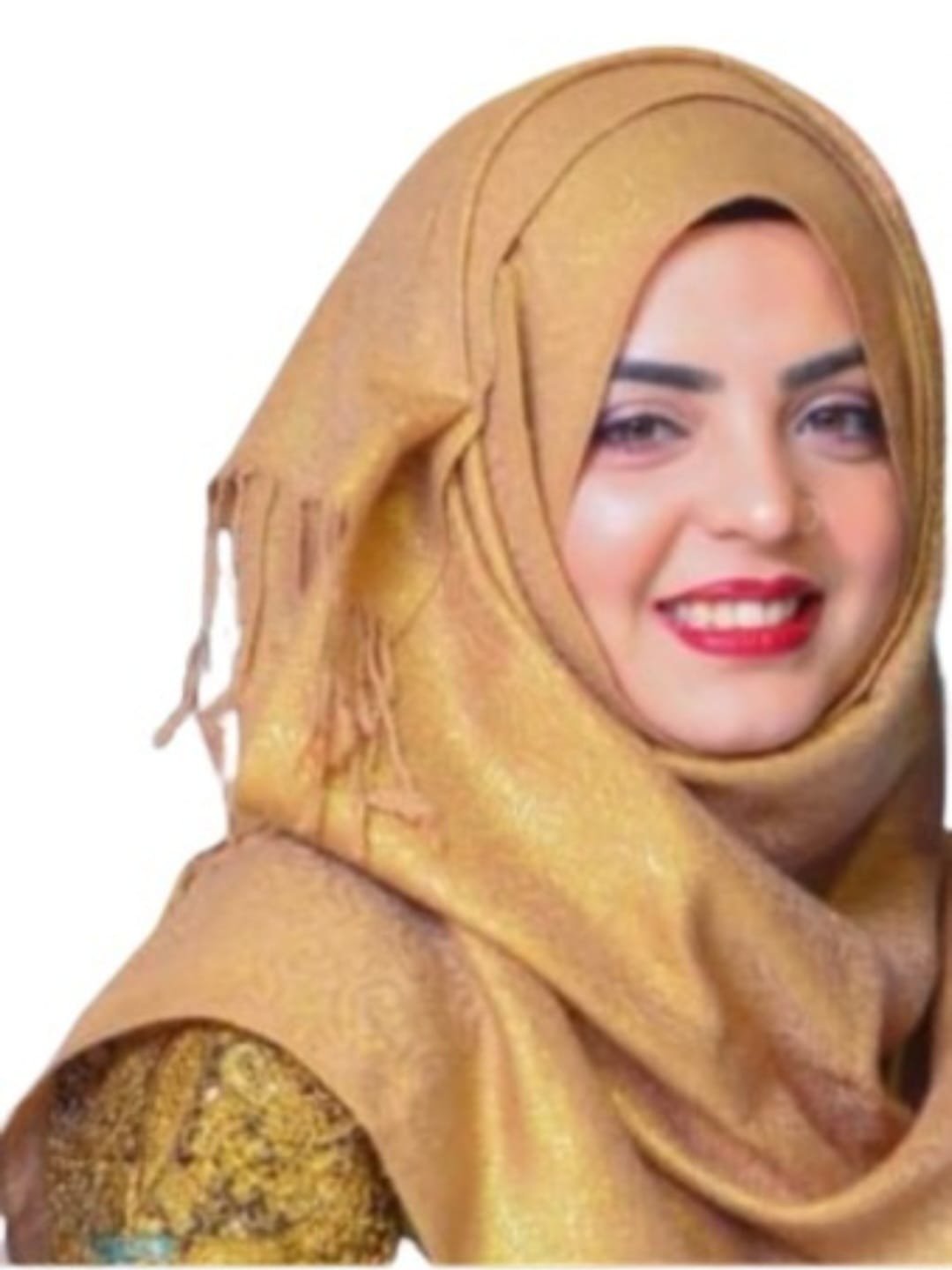 Hina Batool